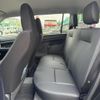 toyota probox-van 2025 -TOYOTA--Probox Van 5BE-NCP160V--NSP160-0080995---TOYOTA--Probox Van 5BE-NCP160V--NSP160-0080995- image 14