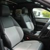 land-rover range-rover-velar 2024 quick_quick_LY2NAC_SALYA2ANXRA389705 image 14
