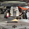 lexus gs 2014 CFJ1572621 image 18