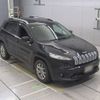 chrysler jeep-cherokee 2014 -CHRYSLER--Jeep Cherokee KL24-1C4PJLGB1EW235161---CHRYSLER--Jeep Cherokee KL24-1C4PJLGB1EW235161- image 6
