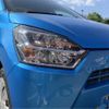 daihatsu mira-e-s 2020 -DAIHATSU 【八王子 581ｷ5761】--Mira e:s 5BA-LA350S--LA350S-0207321---DAIHATSU 【八王子 581ｷ5761】--Mira e:s 5BA-LA350S--LA350S-0207321- image 14