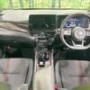nissan aura 2022 -NISSAN--AURA 6AA-FE13--FE13-213041---NISSAN--AURA 6AA-FE13--FE13-213041- image 3