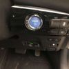 toyota prius 2021 -TOYOTA--Prius 6AA-ZVW55--ZVW55-6020493---TOYOTA--Prius 6AA-ZVW55--ZVW55-6020493- image 9