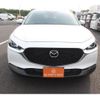 mazda cx-3 2020 -MAZDA--CX-30 5BA-DMEP--DMEP-116709---MAZDA--CX-30 5BA-DMEP--DMEP-116709- image 7