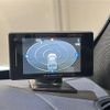 mercedes-benz s-class 2018 CFJ1578798 image 5