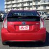 toyota prius 2014 -TOYOTA--Prius DAA-ZVW30--ZVW30-1848047---TOYOTA--Prius DAA-ZVW30--ZVW30-1848047- image 24