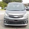 toyota noah 2013 -TOYOTA--Noah DBA-ZRR70W--ZRR70-0594046---TOYOTA--Noah DBA-ZRR70W--ZRR70-0594046- image 42