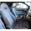 mazda rx-7 2002 quick_quick_GF-FD3S_FD3S-605418 image 16
