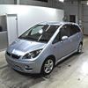 mitsubishi coltplus 2011 -MITSUBISHI--Colt Plus Z23W-0700851---MITSUBISHI--Colt Plus Z23W-0700851- image 5