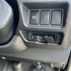 toyota hiace-van 2018 -TOYOTA--Hiace Van CBF-TRH200V--TRH200-0286248---TOYOTA--Hiace Van CBF-TRH200V--TRH200-0286248- image 22