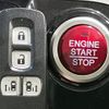 honda n-box 2013 CFJ1484831 image 8