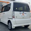 honda n-box 2017 -HONDA--N BOX DBA-JF1--JF1-1964616---HONDA--N BOX DBA-JF1--JF1-1964616- image 13