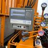 nissan diesel-ud-condor 2007 GOO_NET_EXCHANGE_0403827A30250519W001 image 64
