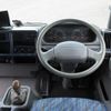 mitsubishi-fuso fighter 2003 GOO_NET_EXCHANGE_0802558A30250610W001 image 32