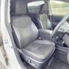 toyota prius-α 2015 CFJ1857504 image 9