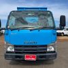 isuzu elf-truck 2014 CFJ1762895 image 3
