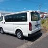 toyota regiusace-van 2017 -TOYOTA--Regius ace Van CBF-TRH200V--TRH200-0261367---TOYOTA--Regius ace Van CBF-TRH200V--TRH200-0261367- image 37