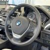 bmw 1-series 2016 CFJ1767203 image 5