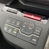 honda stepwagon 2010 CFJ1492975 image 11