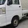 daihatsu hijet-truck 2011 CFJ1596998 image 25
