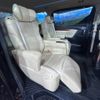 toyota vellfire 2016 -TOYOTA--Vellfire DBA-GGH30W--GGH30-0015456---TOYOTA--Vellfire DBA-GGH30W--GGH30-0015456- image 9