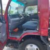 mitsubishi-fuso canter 2012 GOO_NET_EXCHANGE_1101389A30250606W002 image 35