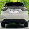 toyota harrier 2017 -TOYOTA--Harrier DBA-ZSU60W--ZSU60-0114010---TOYOTA--Harrier DBA-ZSU60W--ZSU60-0114010- image 16