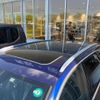 audi a4 2022 CFJ1551219 image 10