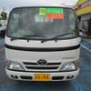 toyota toyoace 2014 -TOYOTA--Toyoace ABF-TRY230--TRY230-0121066---TOYOTA--Toyoace ABF-TRY230--TRY230-0121066- image 2