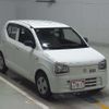 suzuki alto 2016 -SUZUKI--Alto DBA-HA36S--HA36S-276541---SUZUKI--Alto DBA-HA36S--HA36S-276541- image 10