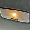 toyota c-hr 2018 CFJ1591463 image 46