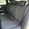 audi a4 2023 CFJ1837280 image 15