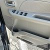 suzuki every-wagon 2024 -SUZUKI--Every Wagon 3BA-DA17W--DA17W-331904---SUZUKI--Every Wagon 3BA-DA17W--DA17W-331904- image 6