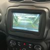 jeep renegade 2021 quick_quick_BV13PM_1C4NJCE1XMPN13940 image 17