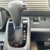 honda n-van-style 2018 quick_quick_JJ1_2000124 image 16