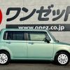 suzuki alto-lapin 2015 -SUZUKI--Alto Lapin DBA-HE22S--HE22S-885124---SUZUKI--Alto Lapin DBA-HE22S--HE22S-885124- image 5