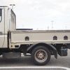 mitsubishi-fuso canter 2012 GOO_NET_EXCHANGE_0707620A30241211W001 image 65