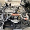 mitsubishi-fuso canter 2013 CFJ1283333 image 4