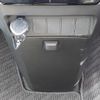 daihatsu thor 2018 CFJ1754408 image 7