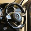 mercedes-benz gls-class 2016 quick_quick_166824_WDC1668242A722614 image 9