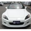 honda s2000 1999 GOO_JP_700100083630250625002 image 1