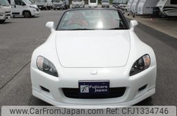 honda s2000 1999 GOO_JP_700100083630250625002