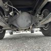 isuzu elf-truck 2016 CFJ1844249 image 18
