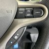 honda fit 2012 -HONDA--Fit DAA-GP1--GP1-1128430---HONDA--Fit DAA-GP1--GP1-1128430- image 6