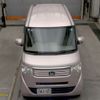 honda n-box 2014 CFJ1456861 image 7