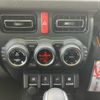 suzuki jimny 2024 CFJ1610778 image 26