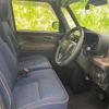 daihatsu move-canbus 2022 quick_quick_5BA-LA850S_LA850S-1000579 image 4