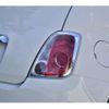 fiat 500 2011 CFJ1839002 image 14
