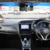 honda shuttle 2017 504749-RAOID:13559 image 13
