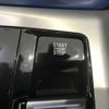 bmw x3 2025 quick_quick_3CA-12GR20_WBA12GR0409Y02487 image 16